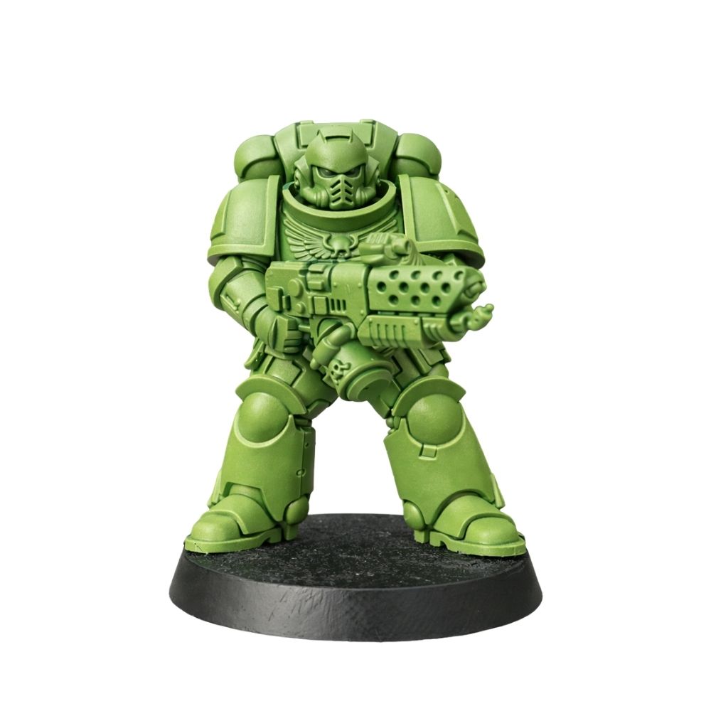 CITADEL COLOUR AIR: ELYSIAN GREEN-1771436703-gLbpc.jpg