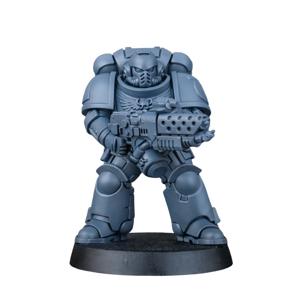 CITADEL COLOUR AIR: FENRISIAN GREY-1771436804-eWcCQ.jpg