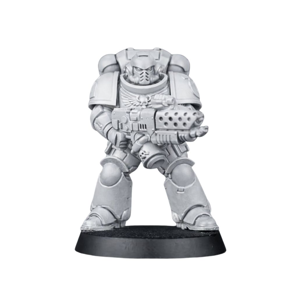 CITADEL COLOUR AIR: WHITE SCAR-1771439263-njlu6.jpg