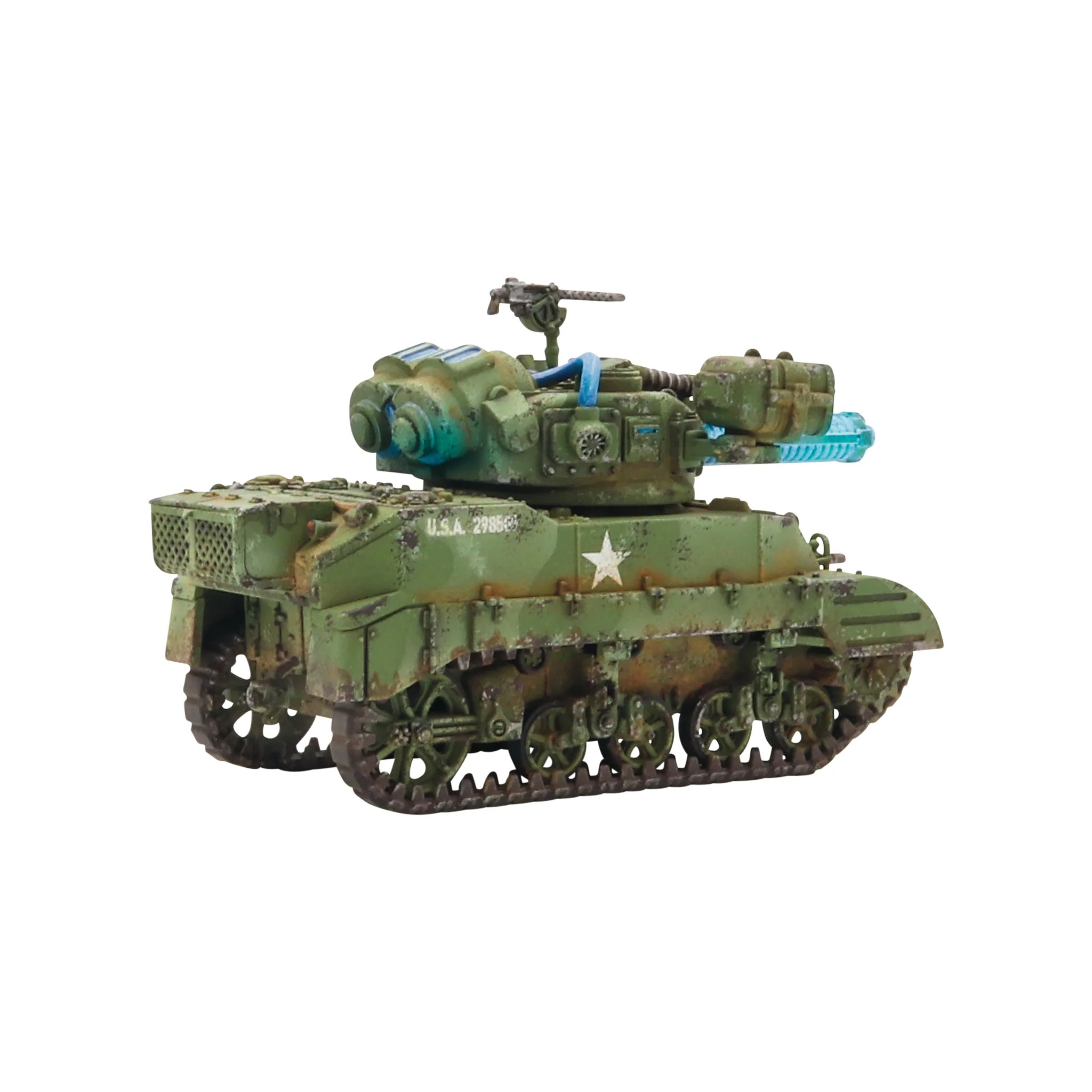 Konflikt 47 - M5A2(T) Stuart Light Tank-1771510227-jVFbJ.jpg