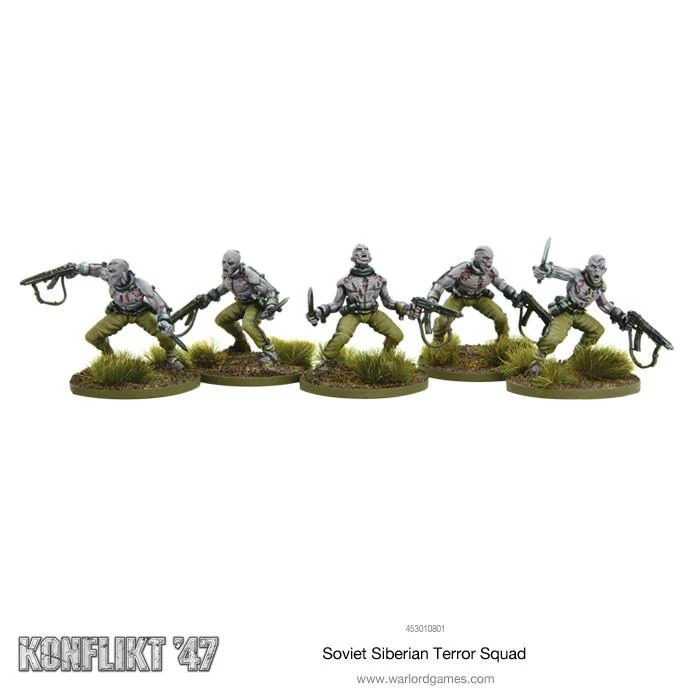 Konflikt 47 - Soviet Bloc Siberian Terror Squad-1771511398-Zxict.jpg