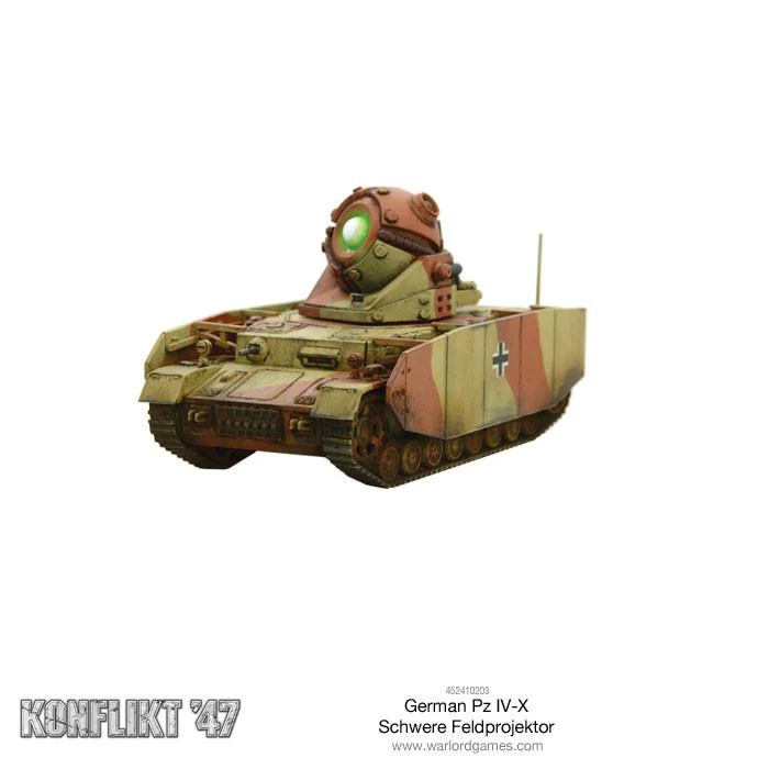 Konflikt 47 - Axis Pz IV-X-1771514773-XSRmw.jpeg