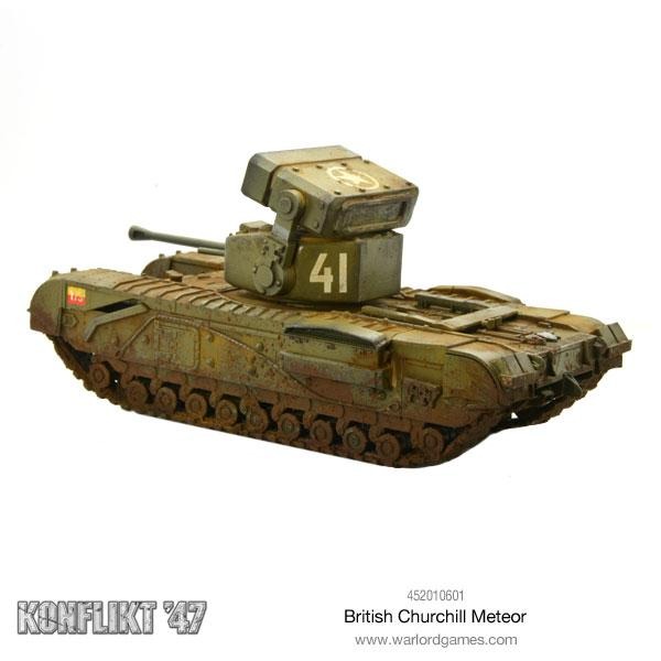 Konflikt 47 - British Churchill Meteor-1771515462-r5PLC.jpeg
