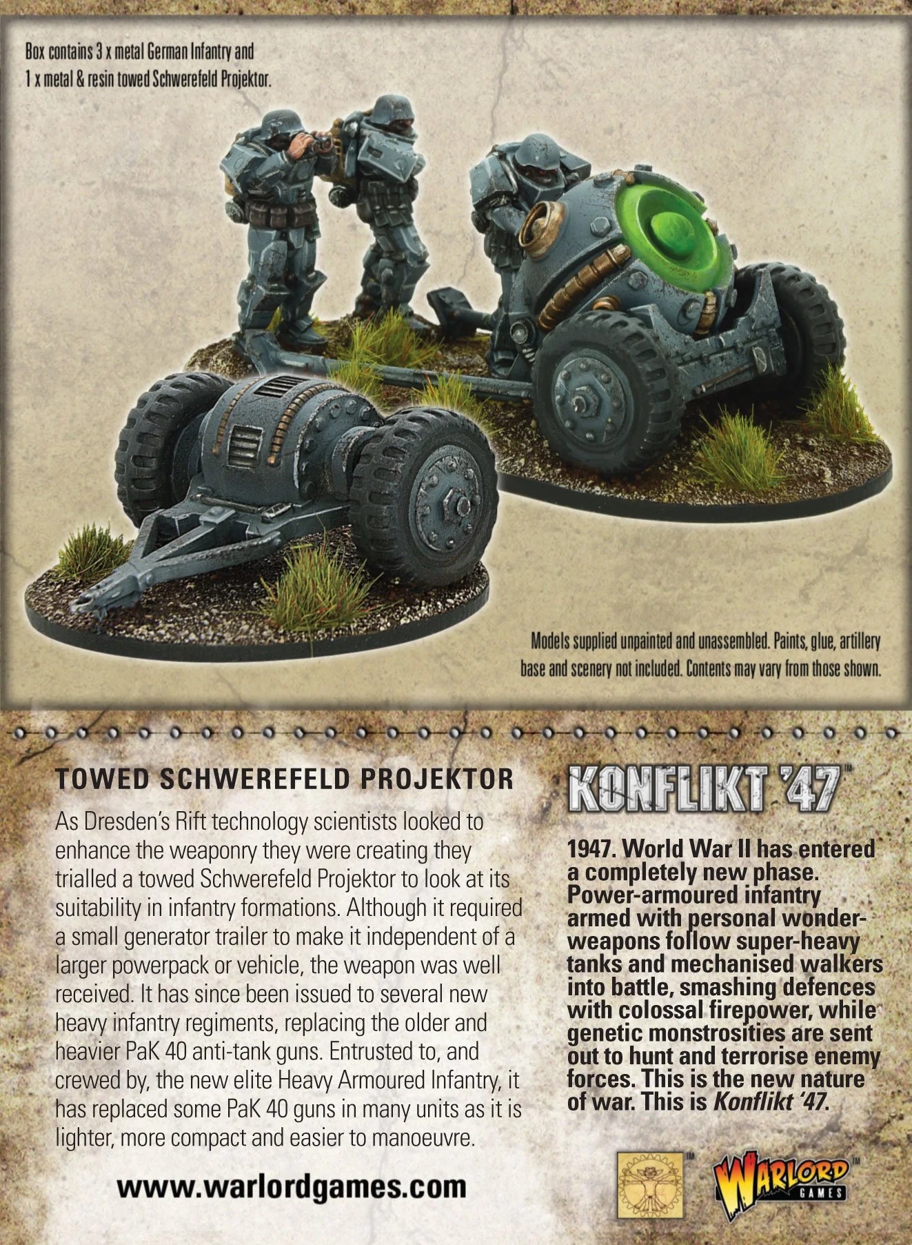 Konflikt 47 - German Towed Schwerefeld Projektor-1771521100-qmVIU.jpeg