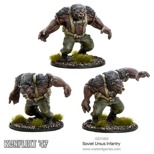 Konflikt 47 - Soviet Ursus Infantry-1771522126-WvcWY.jpeg