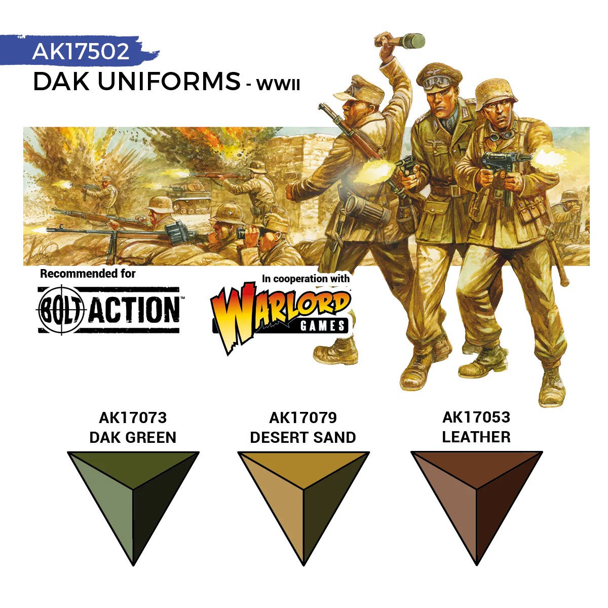 AK - Dak Uniforms (Quick Gen Set)-1771523600-e4HG3.jpeg