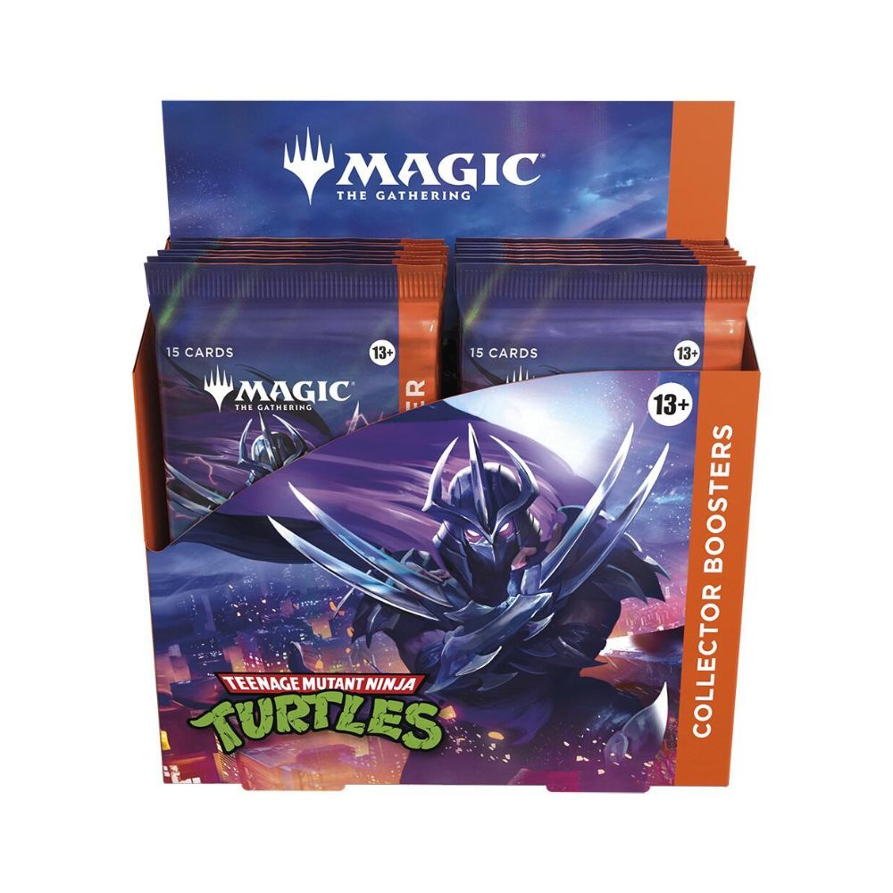 Magic: The Gathering - Teenage Mutant Ninja Turtles: Collector Booster (PACK)-1772109949-QbIZe.jpg