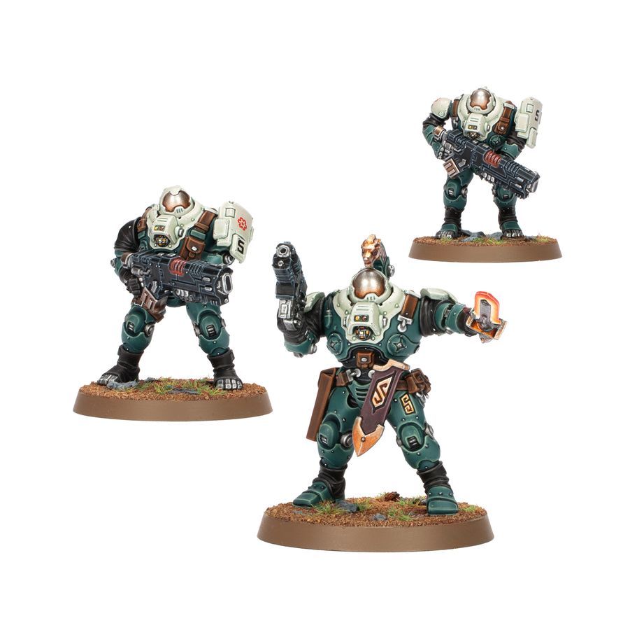 (NEW RELEASE 28 FEB 26) MAELSTROM BATTALION: LEAGUES OF VOTANN-1772219480-JQ9hb.jpg