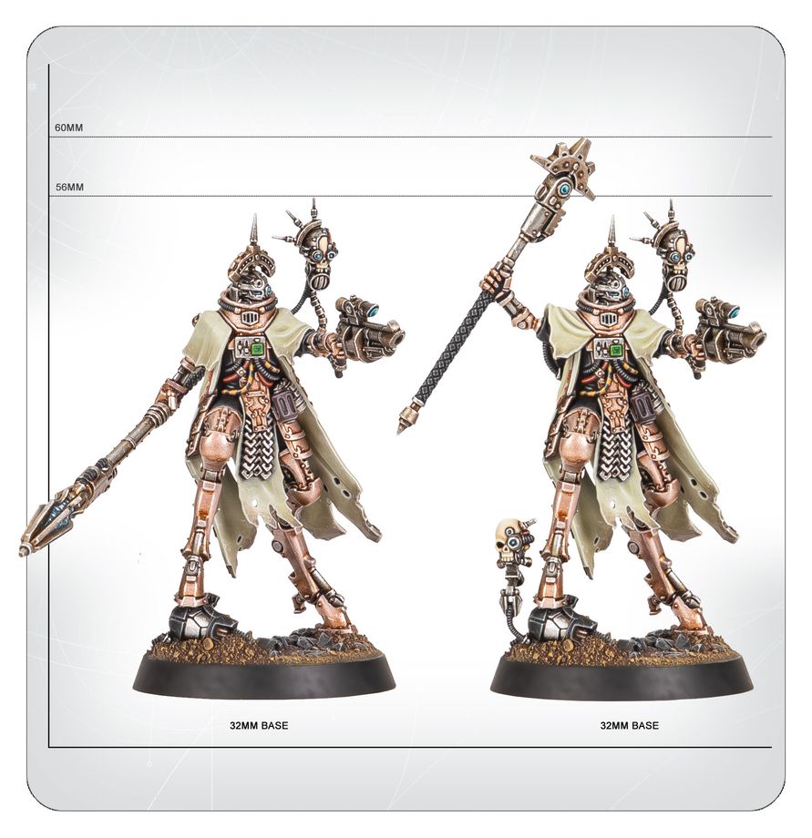 (NEW RELEASE 14 MAR 26) SKITARII: BATTLE-PILGRYM MARSHAL-1772281662-F31O9.jpg