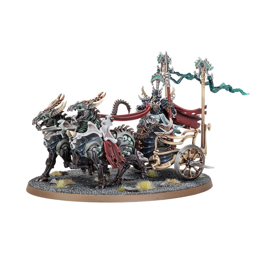 (NEW RELEASE 7 MAR 26) O/B: LIEGE-KAVALOS ON WAR CHARIOT-1772869497-UVlTC.jpg