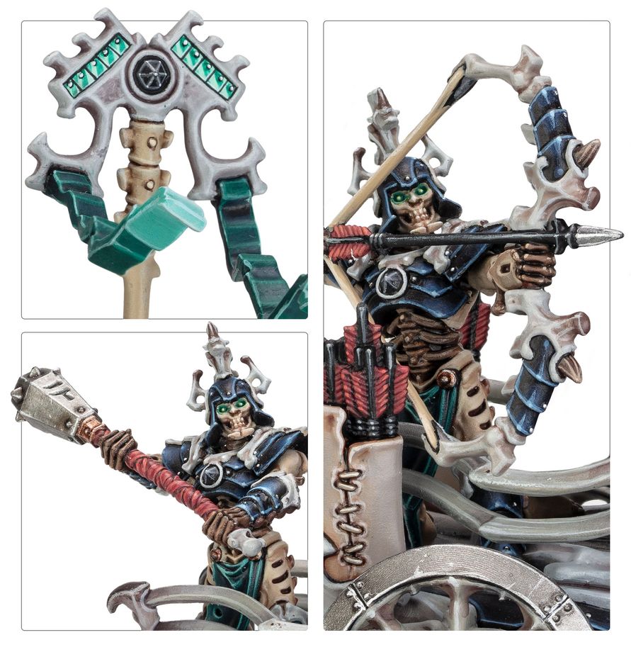 (NEW RELEASE 7 MAR 26) O/B: LIEGE-KAVALOS ON WAR CHARIOT-1772869498-U9VXD.jpg