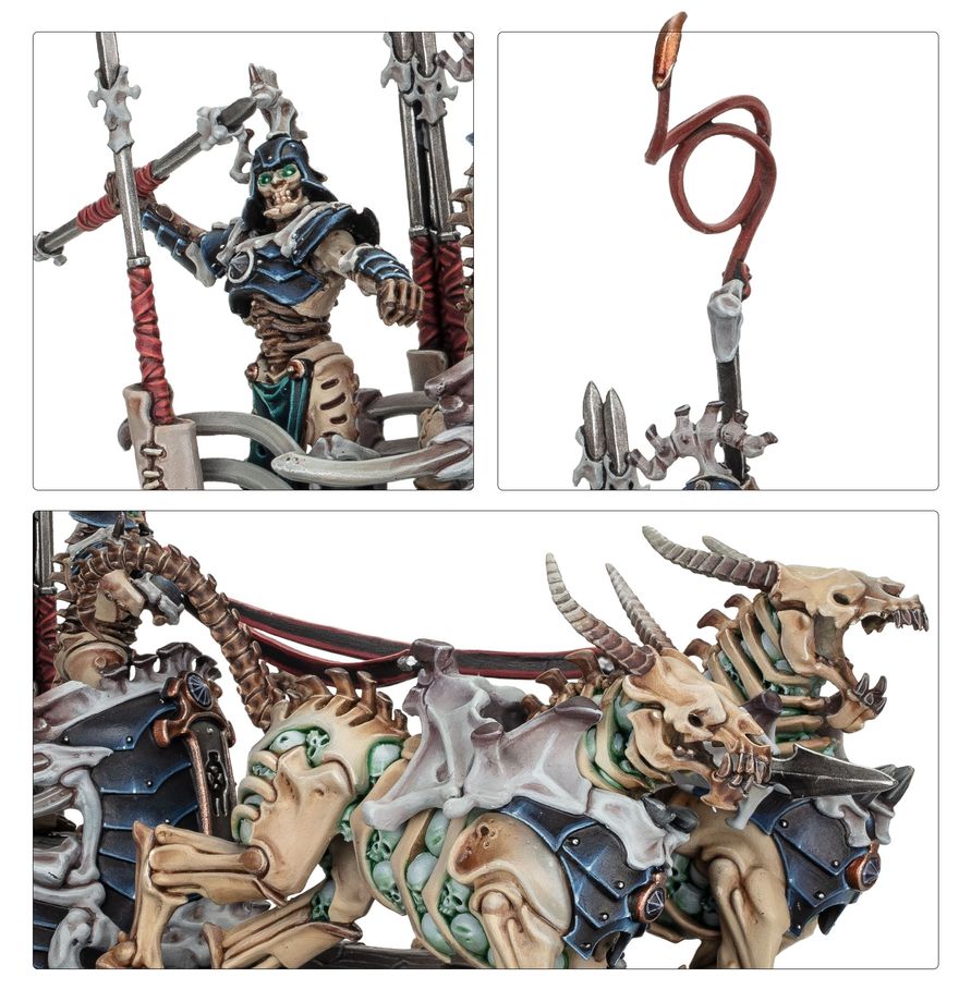(NEW RELEASE 7 MAR 26) O/B: LIEGE-KAVALOS ON WAR CHARIOT-1772869500-qqk70.jpg