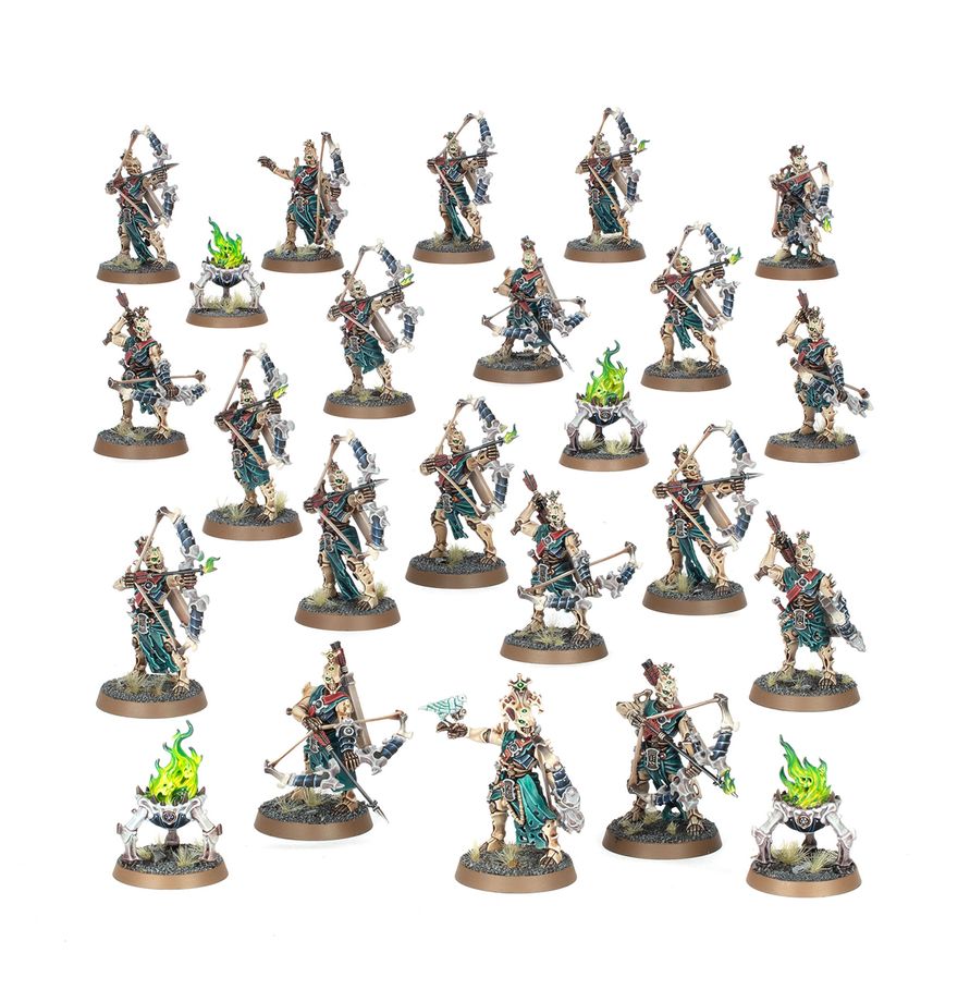 (NEW RELEASE 7 MAR 26) OSSIARCH BONEREAPERS: MORTEK TRIAXES-1772869937-nTzXY.jpg