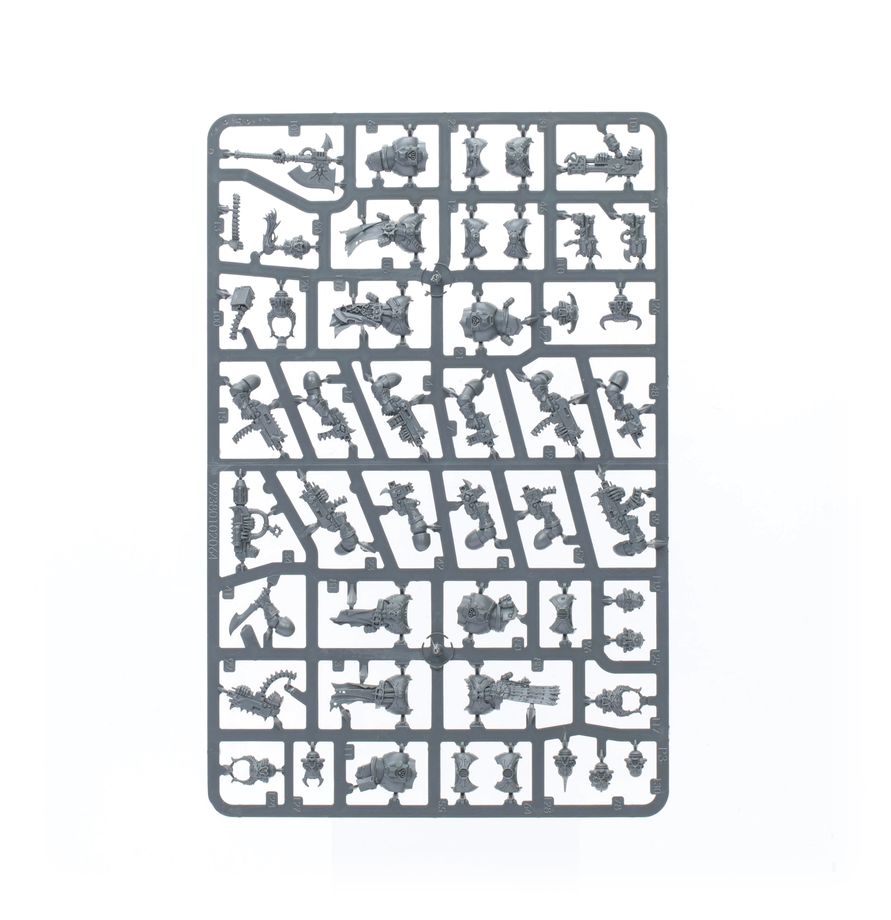 (GM) WARHAMMER 40K CHAOS SPACE MARINES: LEGIONARIES-1773059647-axhwf.jpg