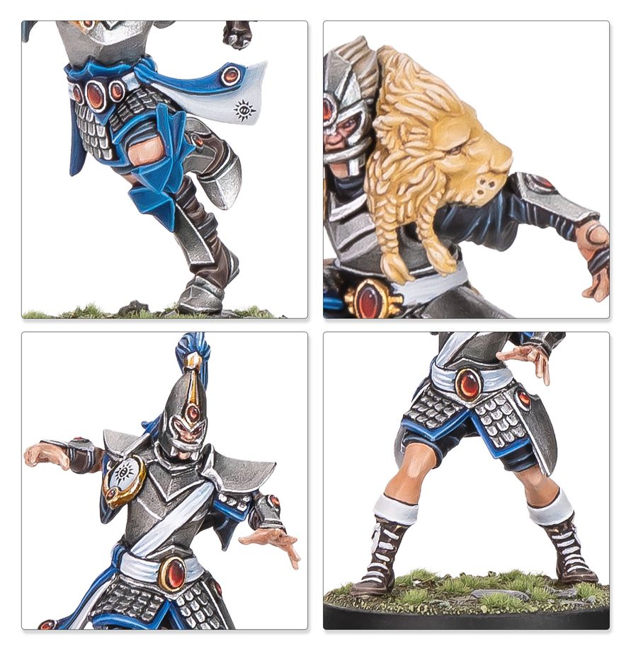 (GM) BLOOD BOWL: HIGH ELF BLOOD BOWL TEAM-1773648335-cRtGW.jpg