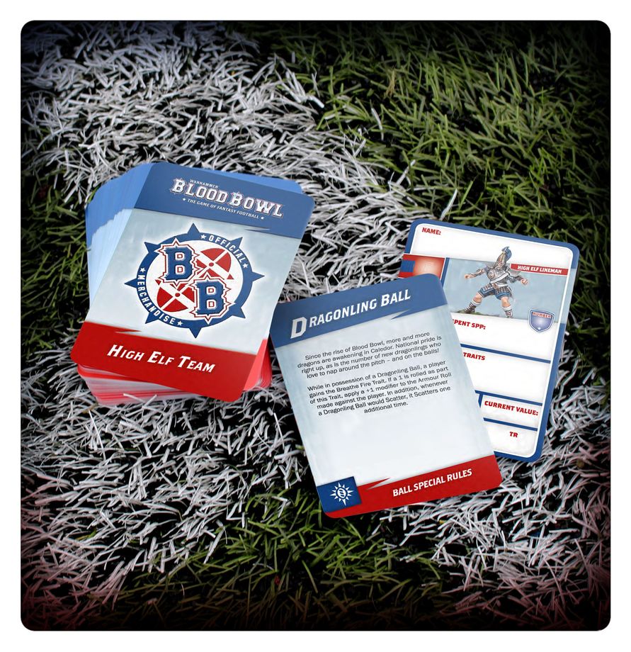 (GM) BLOOD BOWL:HIGH ELF TEAM REFERENCE CARDS-1773649201-bincB.jpg