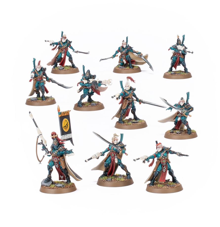 (NEW RELEASE 21 MAR 26) AELDARI: CORSAIR VOIDREAVERS-1774084832-ooR4C.jpg
