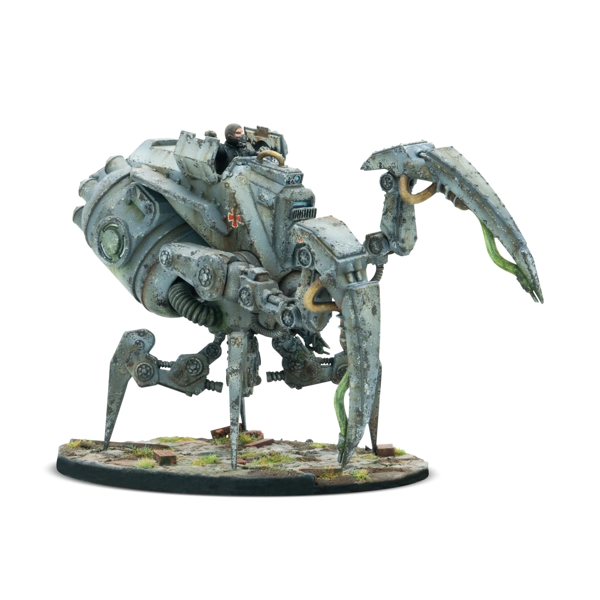 Konflikt 47 - Totenrotte Starter Army-1774099095-j6S93.jpg