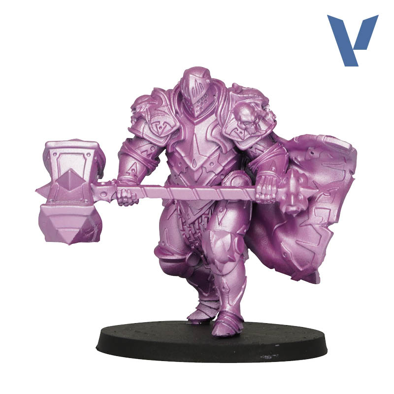 77.107 Crimson Magenta-1774524670-VtT7u.jpg