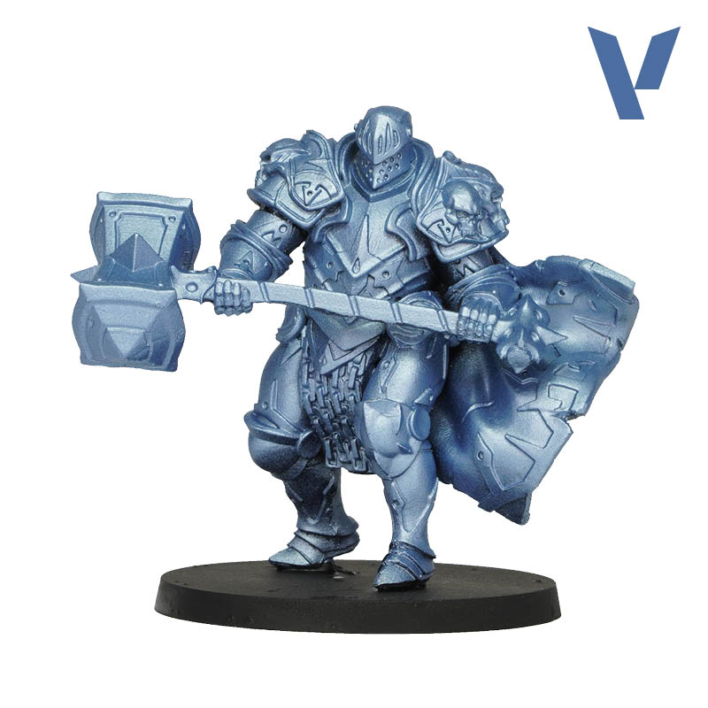 77.110 Ultramarine Blue-1774525327-E7azC.jpg