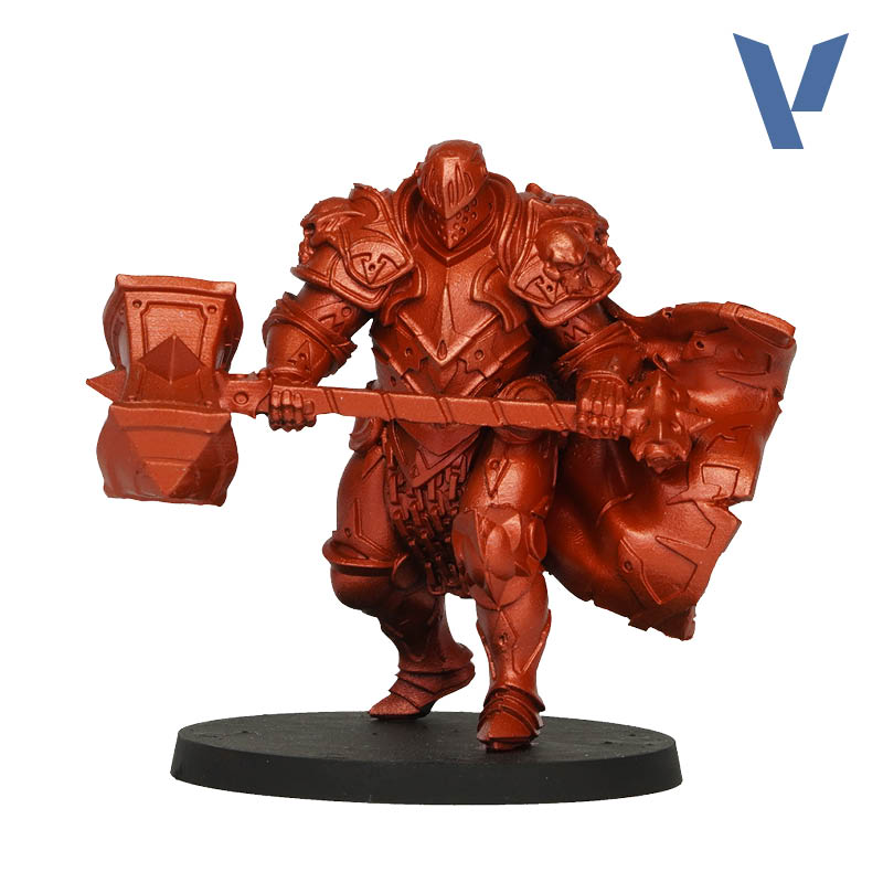 77.125 Forged Red-1774527364-hFlRy.jpg