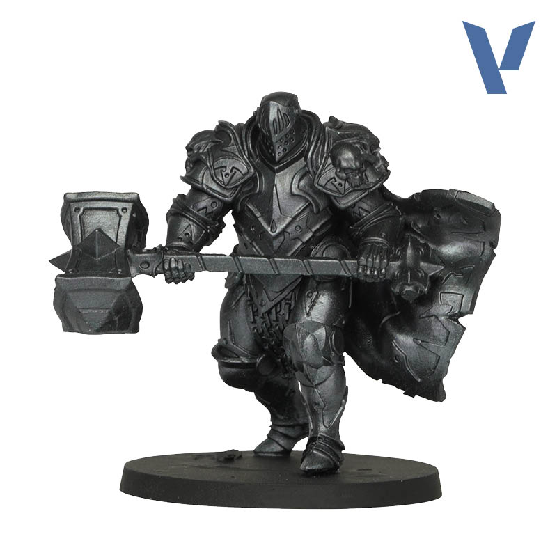 77.140 Obsidian Black-1774529053-1Zmv9.jpg