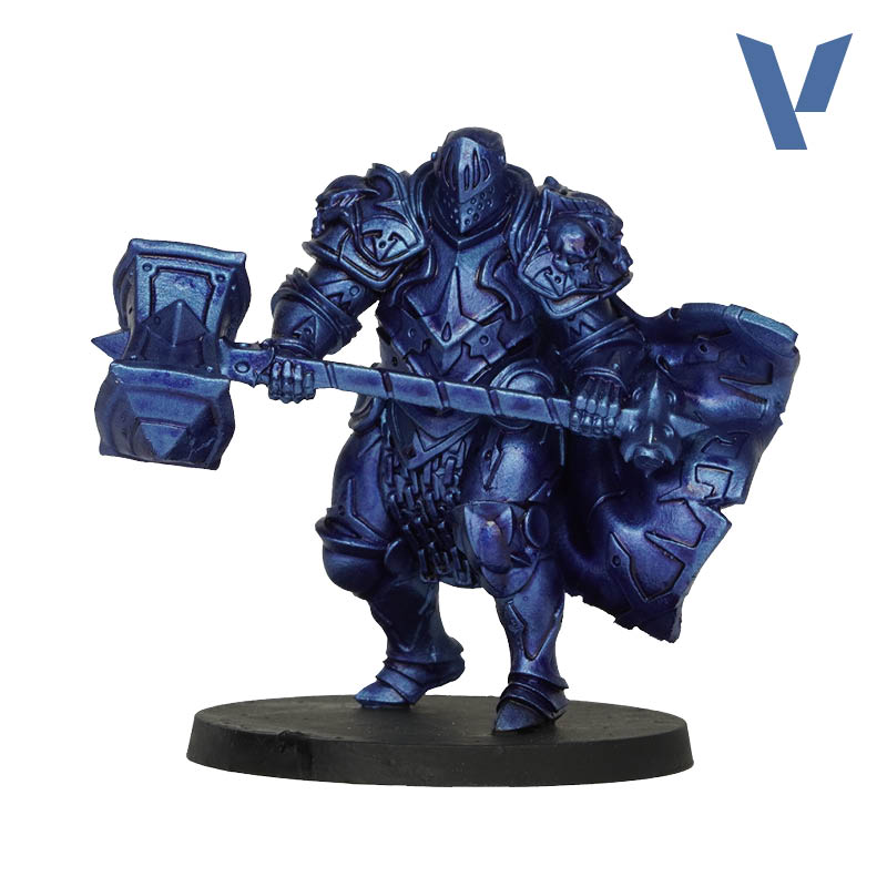 77.150 Ultramarine Blue-1774529859-PTBFs.jpg