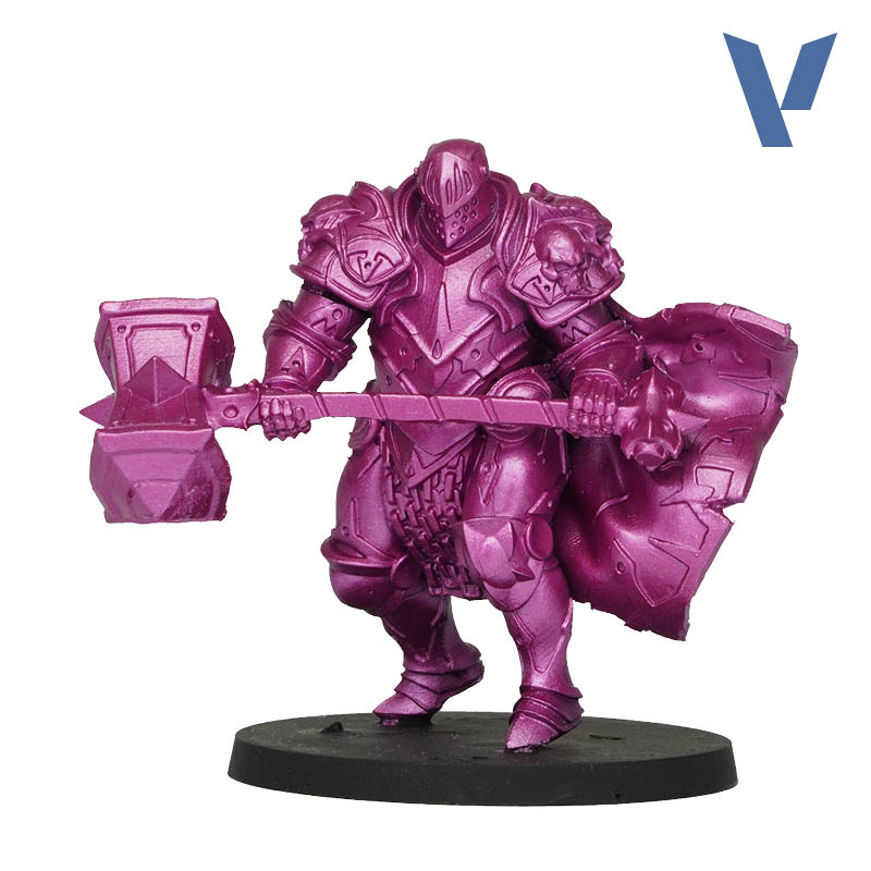 77.167 Crimson Magenta-1774531184-ly1xw.jpg