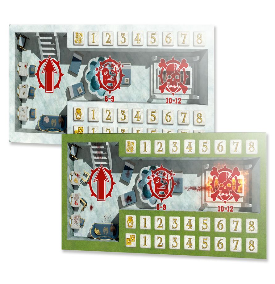 (GM) BLOOD BOWL: HIGH ELF PITCH-1774692483-Xy7cD.jpg