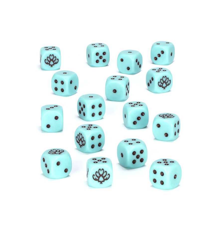 (GM) AGE OF SIGMAR: SYLVANETH DICE-1774855598-ndT2x.jpg