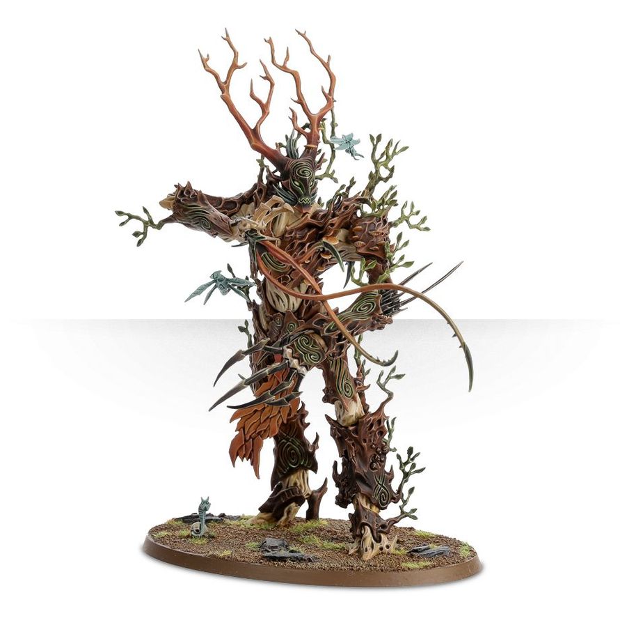 (GM) SYLVANETH: STRONGROOT GROVE-1774855758-WsEDW.jpg