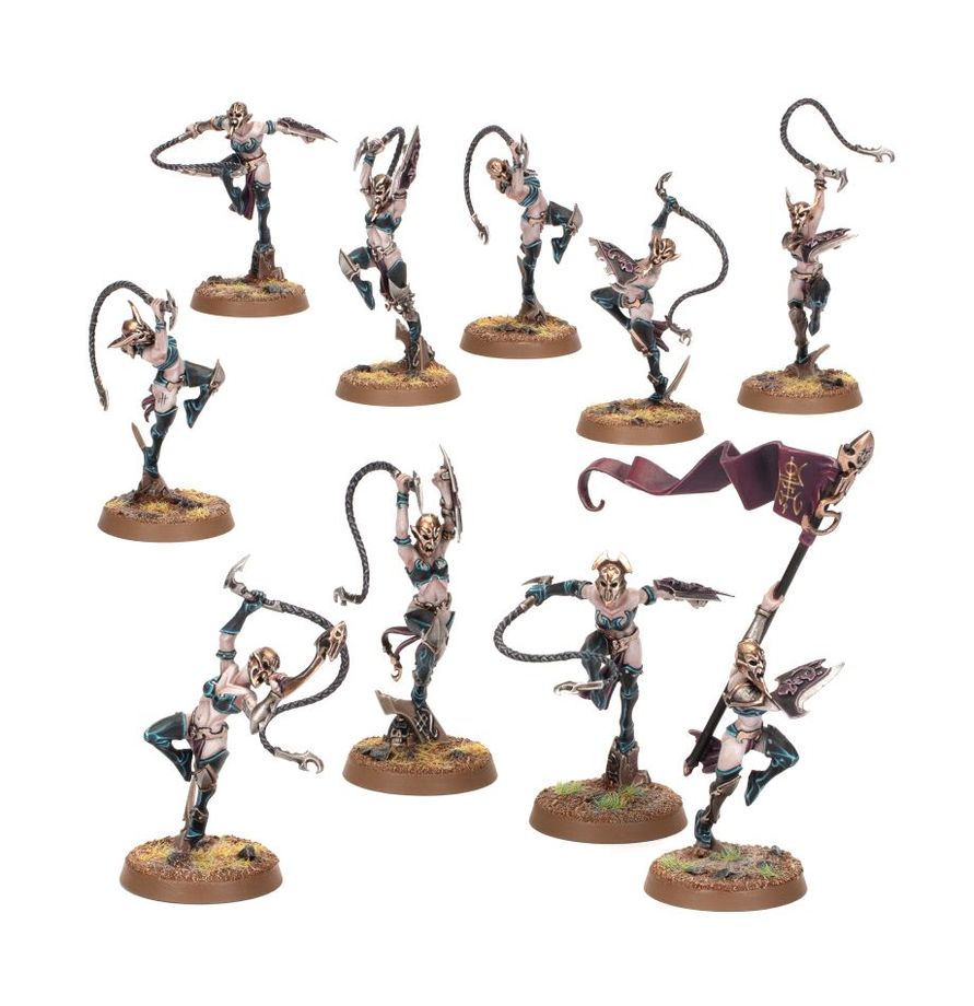 (GM) DAUGHTERS OF KHAINE: THE CRIMSON LASH-1774856962-HlMRk.jpg