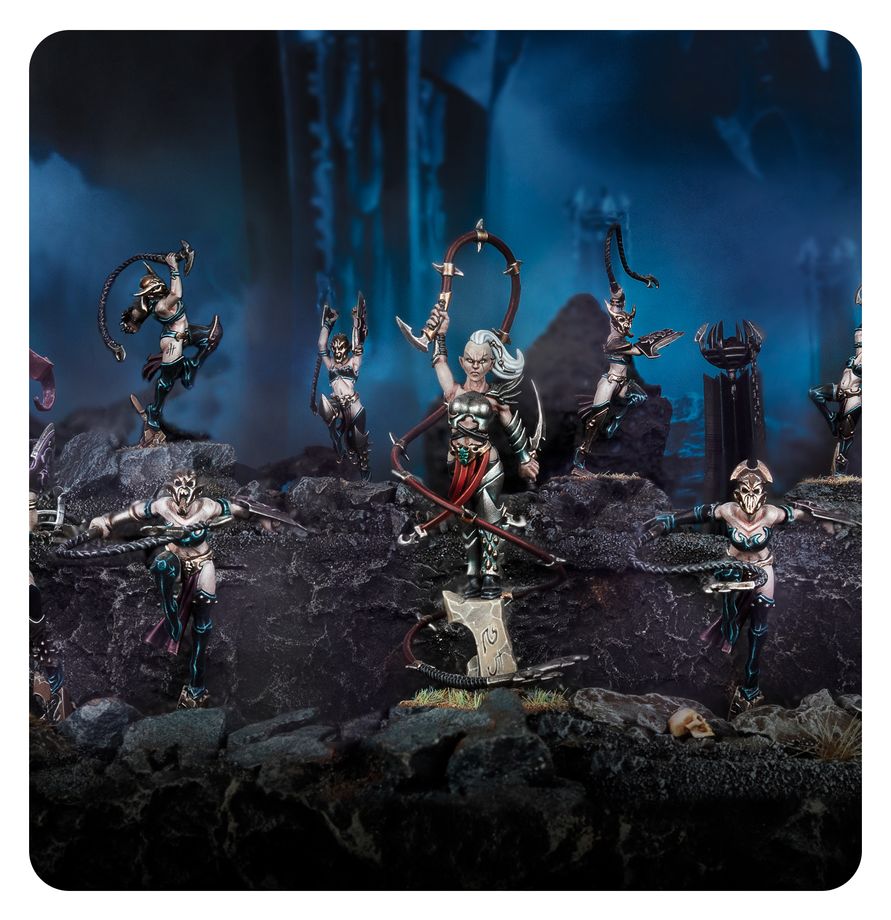 (GM) DAUGHTERS OF KHAINE: THE CRIMSON LASH-1774856964-eheVK.jpg