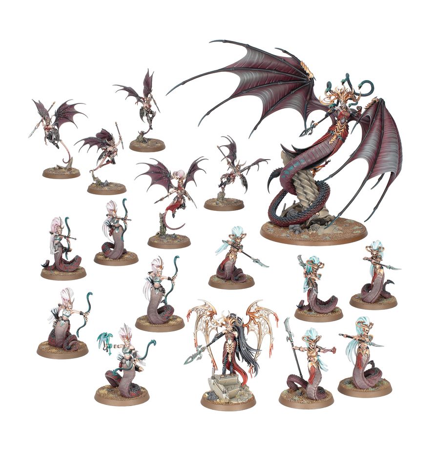 (GM) DAUGHTERS OF KHAINE: SCATHBORN COVEN-1774857423-DIor3.jpg