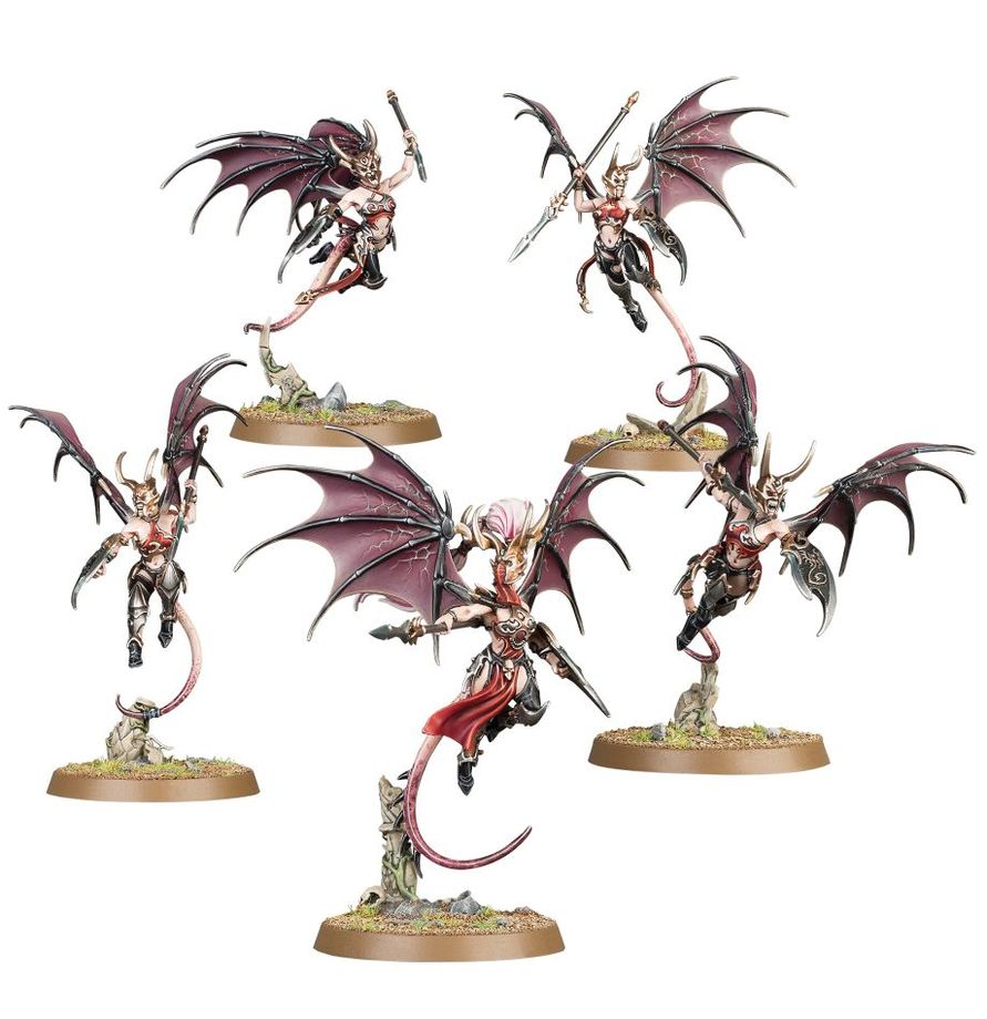 (GM) DAUGHTERS OF KHAINE: SCATHBORN COVEN-1774857425-sC4e5.jpg