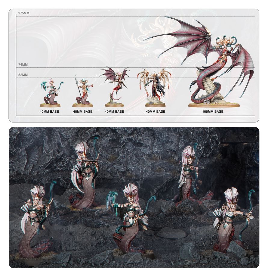 (GM) DAUGHTERS OF KHAINE: SCATHBORN COVEN-1774857430-zkThI.jpg