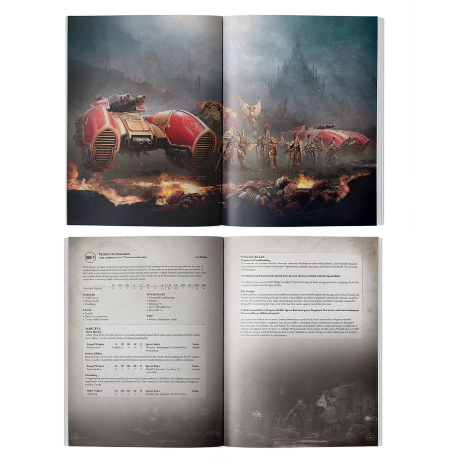 (GM) HORUS HERESY: LIBER CUSTODES (ENGLISH)-1774860402-2wTdV.jpg