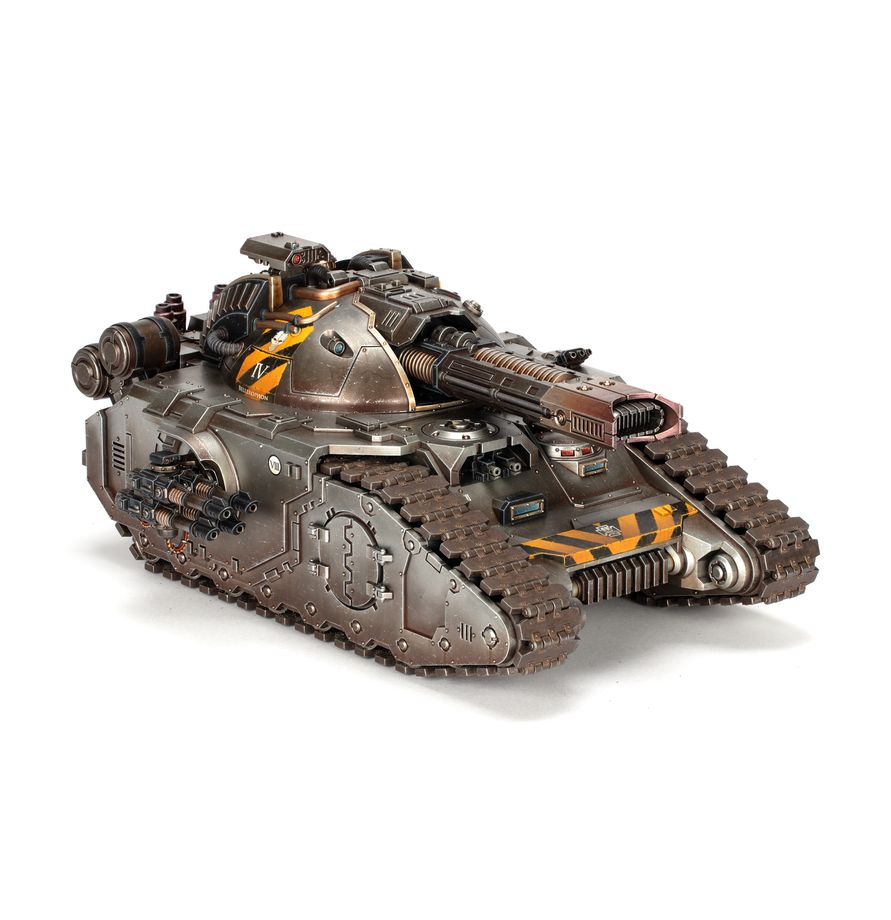 (GM) L/A: GLAIVE SUPER-HEAVY SPEC. WPNS TANK-1774860682-UfGFn.jpg