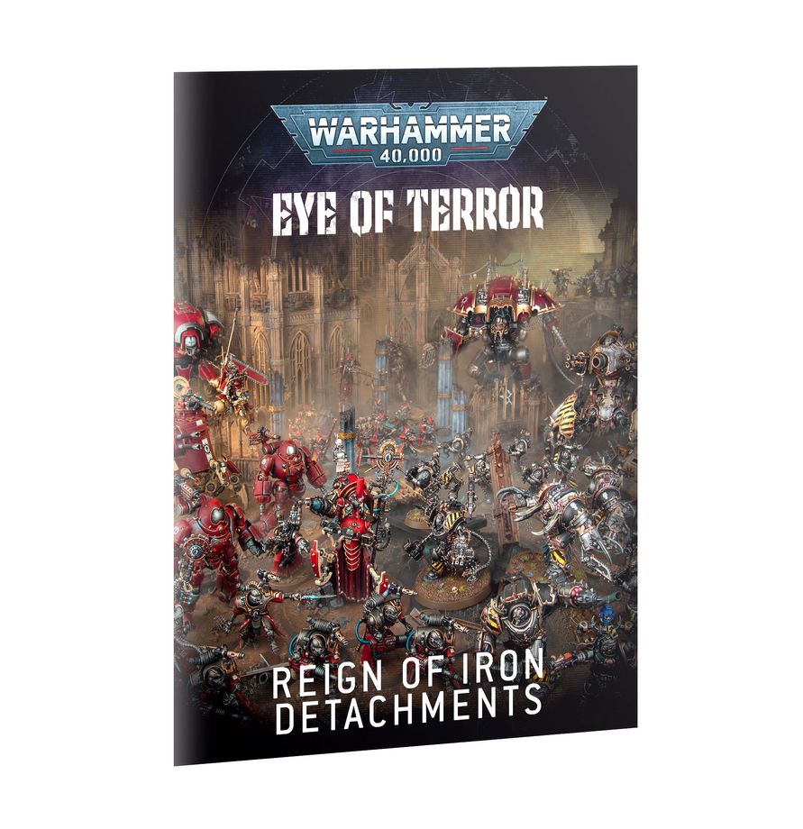 (GM) EYE OF TERROR: REIGN OF IRON (ENGLISH)-1775312481-AYKZd.jpg