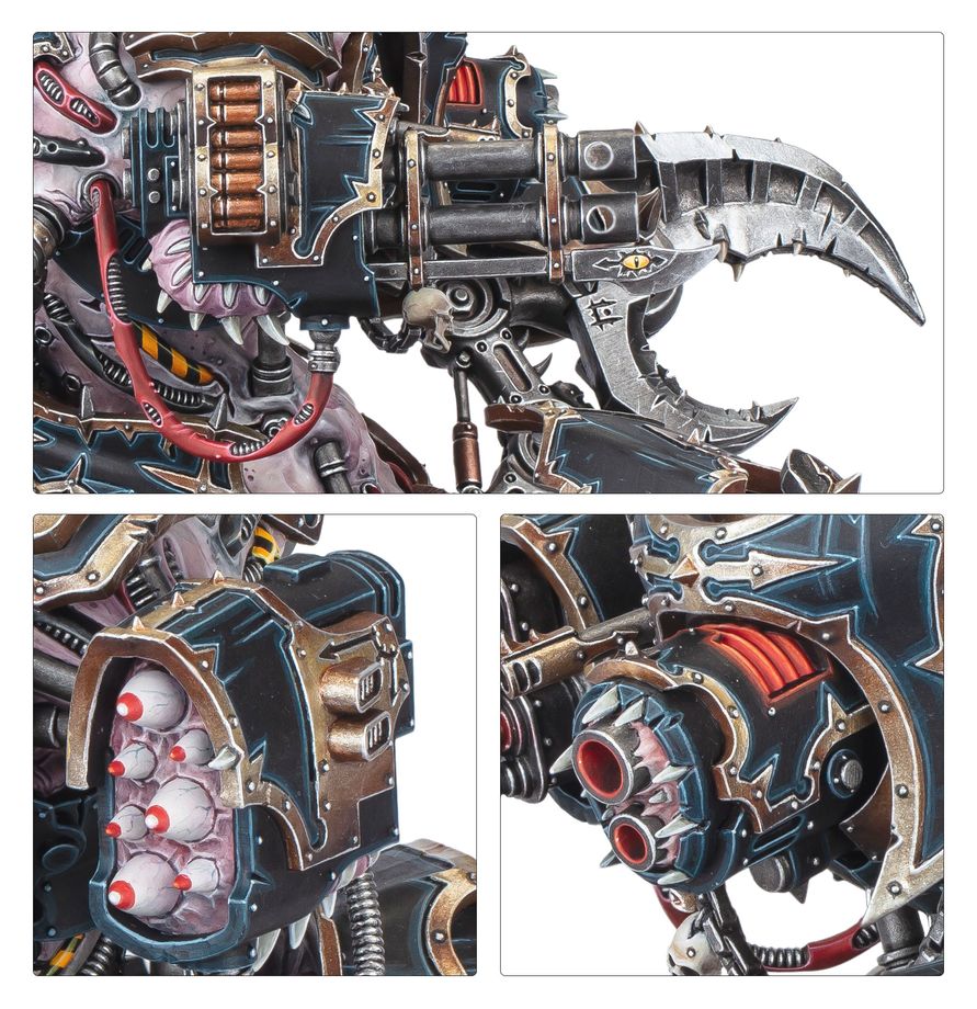 (GM) CHAOS SPACE MARINES: DEFILER-1775313682-BHufU.jpg