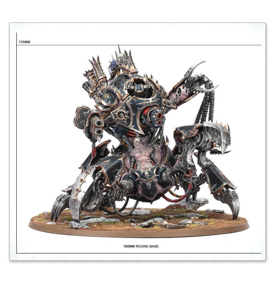 (GM) CHAOS SPACE MARINES: DEFILER-1775313686-NxdKd.jpg