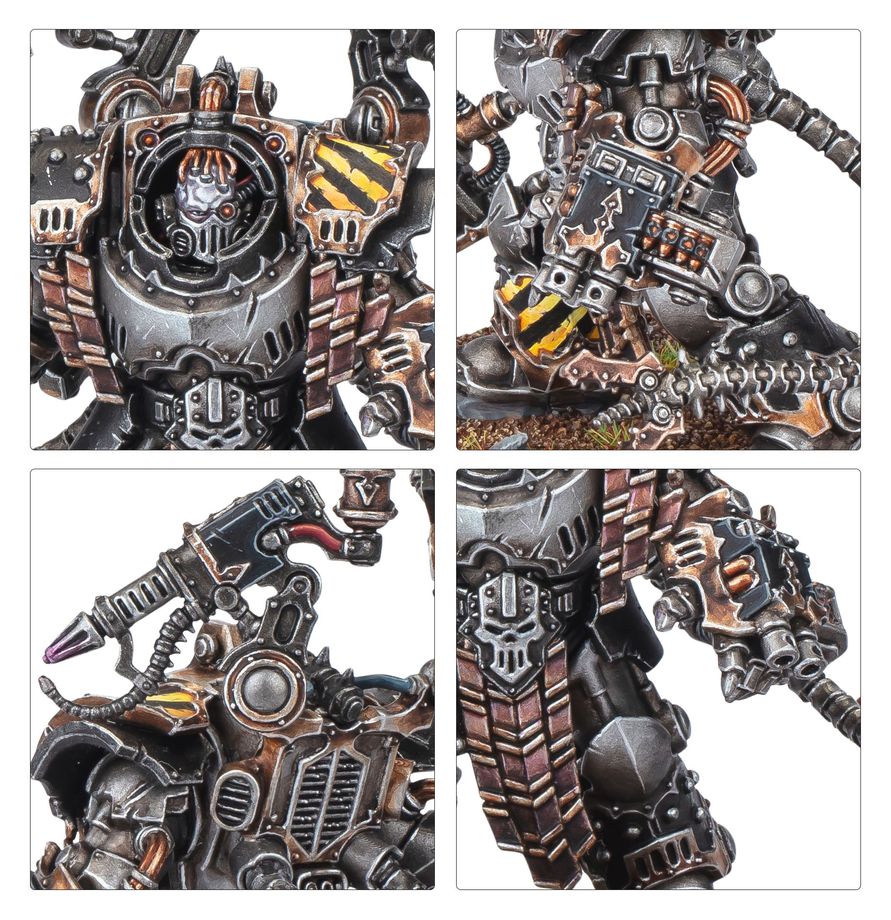 (GM) CHAOS SPACE MARINES: KRAVEK MORNE-1775313797-YUtw5.jpg