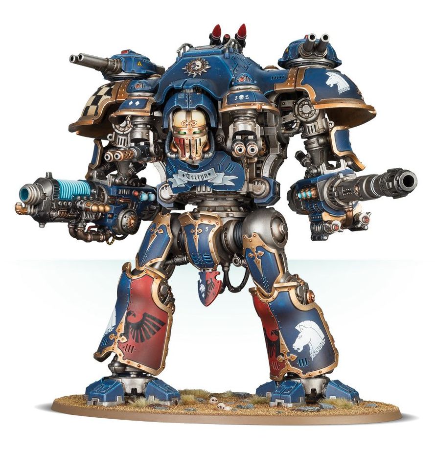 (GM) EYE OF TERROR BATTALION:IMPERIAL KNIGHTS-1775314338-whjgo.jpg
