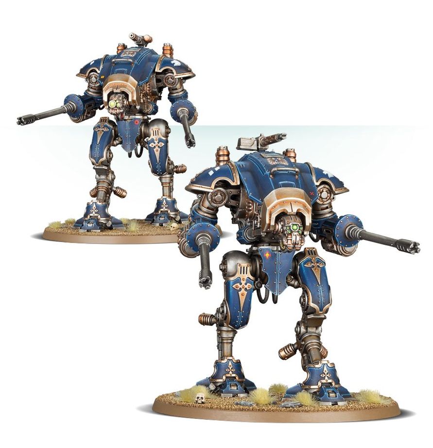(GM) EYE OF TERROR BATTALION:IMPERIAL KNIGHTS-1775314340-KVuVp.jpg