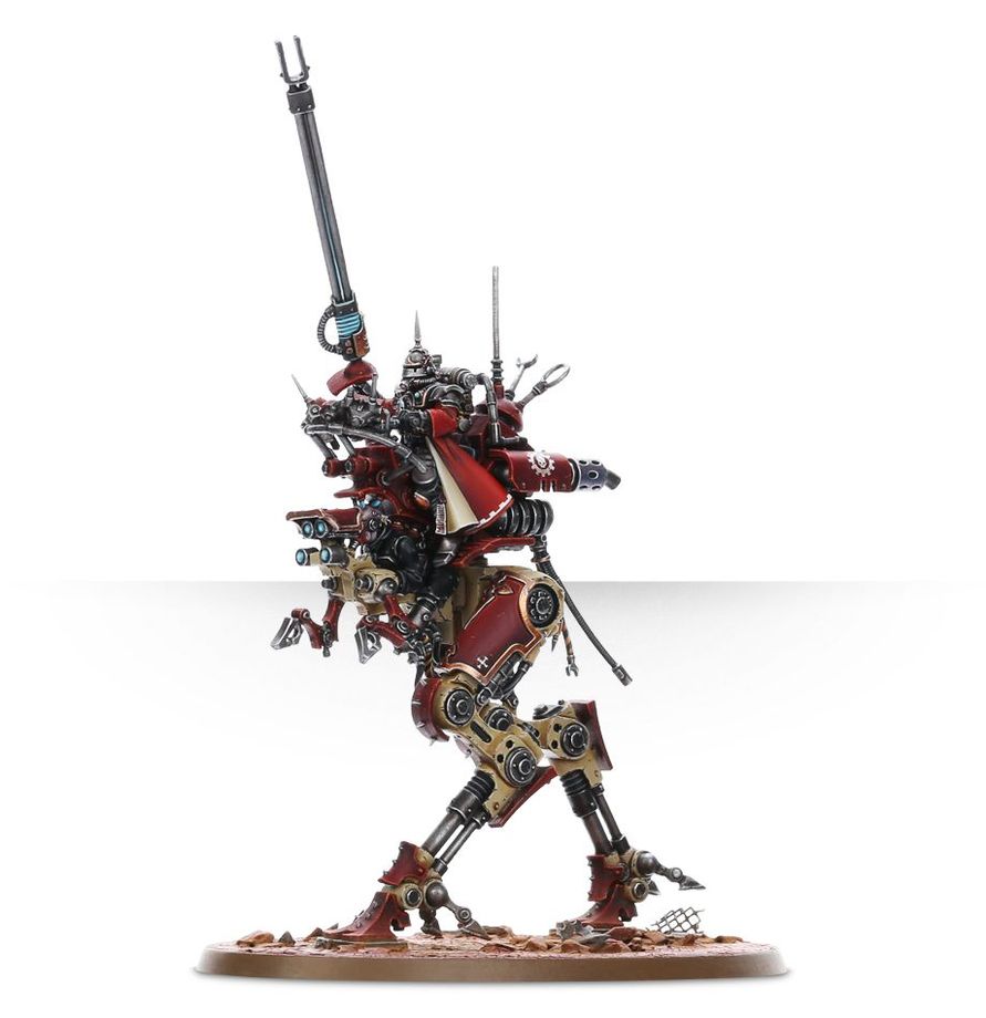 (GM) EYE/TERROR BATTALION:ADEPTUS MECHANICUS-1775314721-fU8zm.jpg