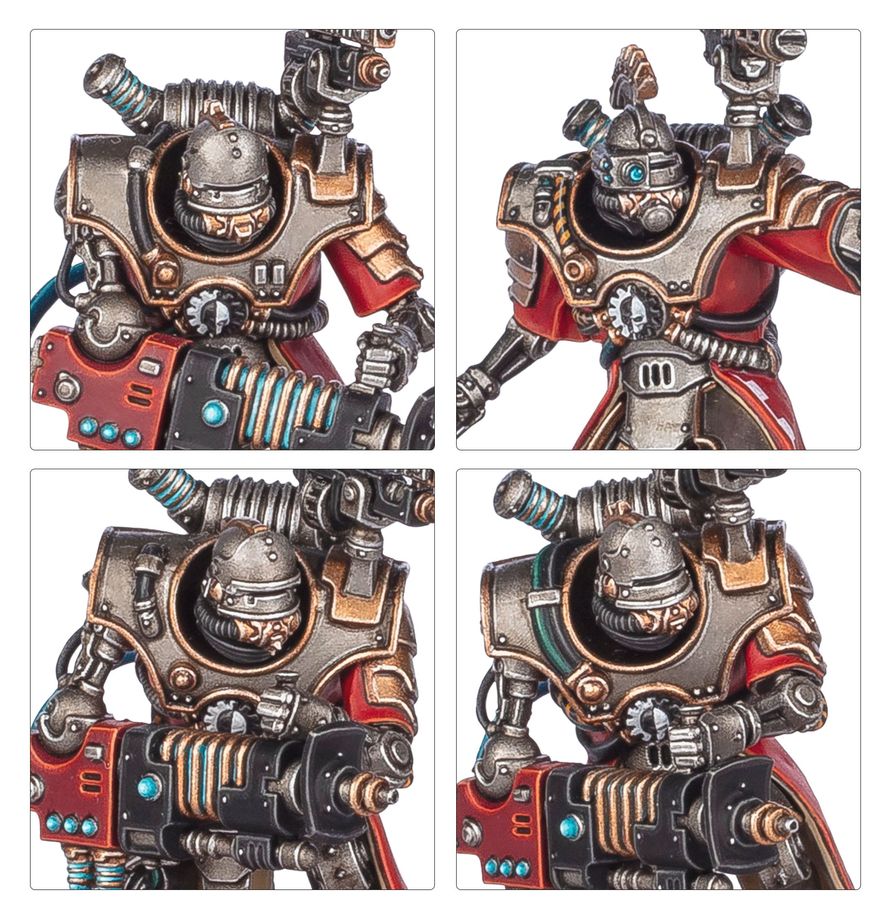 (GM) ADEPTUS MECHANICUS: HASTARII-1775315260-aqk4U.jpg