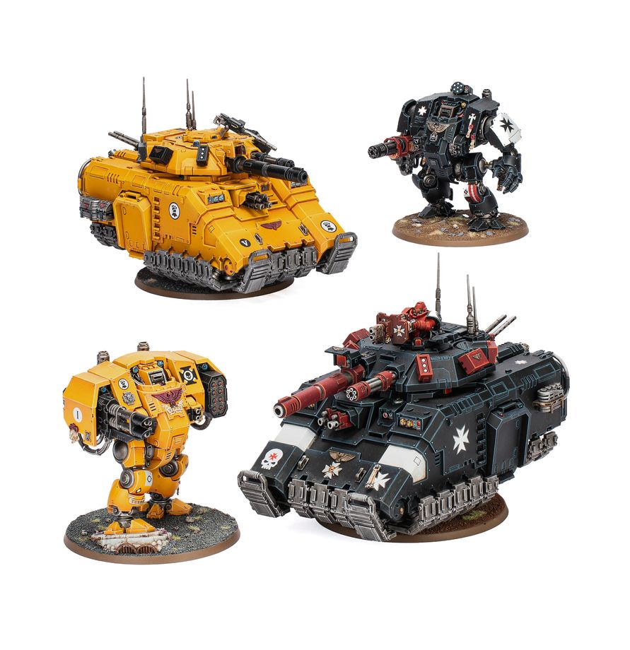 (NEW RELEASE 18 APR 26) EYE OF TERROR BATTALION: SONS OF DORN-1775315536-fV0AC.jpg