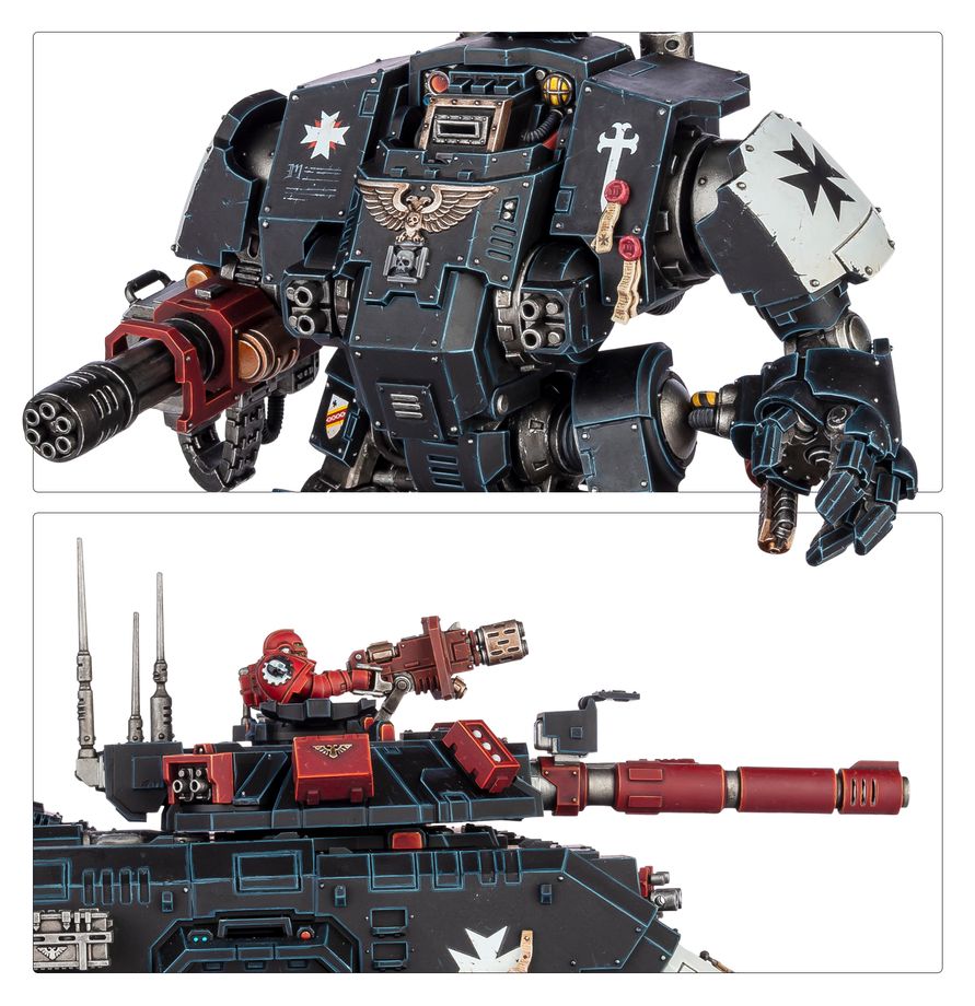 (NEW RELEASE 18 APR 26) EYE OF TERROR BATTALION: SONS OF DORN-1775315537-B2VBv.jpg