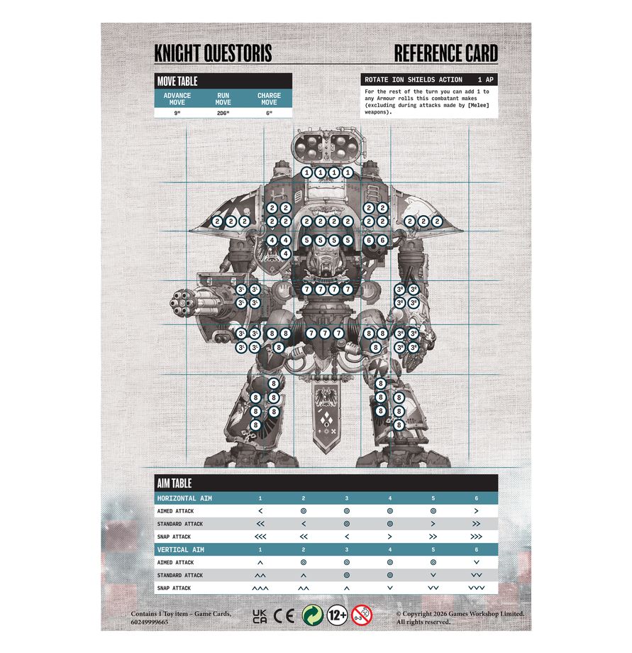 (GM) WHITE DWARF 523 (APR-26) (ENGLISH)-1775316039-7olrQ.jpg
