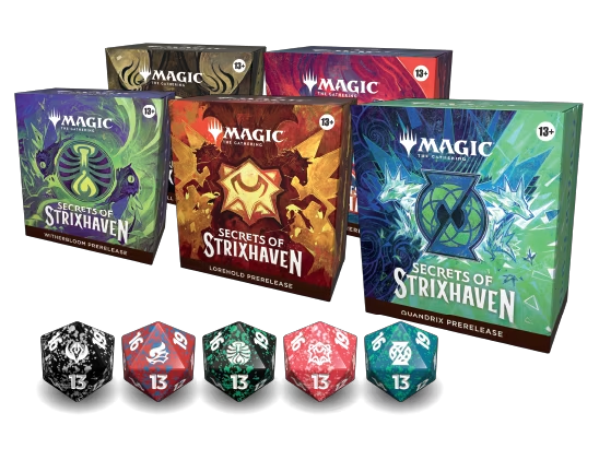 Magic: The Gathering - Secrets of Strixhaven Quandrix Prerelease Pack-1775741276-Ja1H6.png